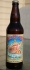 Sculpin IPA