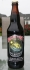 Sea Monster Imperial Stout