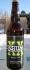 Serum