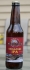 Singapore IPA