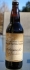 Single Batch Series - Barleywine Ale