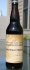 Single Batch Series - Dark Wheat Project