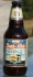 Single-Wide IPA