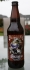 Sleighor Double IPA