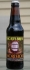 S'More Stout