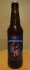 Snowbunny Ale