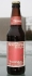 Snowshoe Red Ale