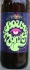 Sour Monkey