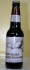 Special Double Cream Stout