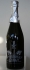 Speedway Stout