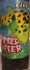 Spotted Puffer