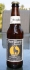 Staghorn Octoberfest