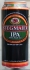 Stegmaier IPA