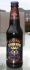 Storm King Stout