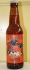 Stoudt's Double IPA