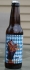 Stoudt's Oktober Fest