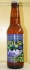 Stoudt's Pils