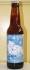 Stoudt's Winter Ale