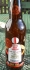 Super IPA