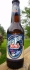 Supper Club Lager