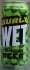 Surly Wet