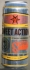 Sweet Action