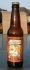 Sweetwater Georgia Brown