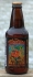 Tangerine Wheat