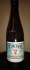 Tank 7 Farmhouse Ale