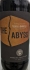 The Abyss - Tequila Barrel Aged