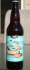 The Great Pumpkin Ale