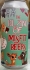 The Island of Misfit Beers