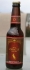 The Oracle DIPA Ale