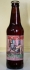 The Soft Parade