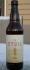 The Stoic