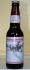Third Coast Old Ale