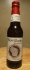 Thumb Print Apple Ale