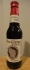 Thumb Print Chocolate Abbey