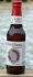 Thumbprint Barley Wine