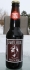 Tommy's Porter