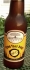 Tree Fort Beer