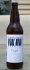 Tripel