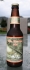 Two Hearted Ale