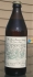 Two Women Lager