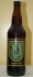 Uberhoppy