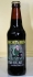 Uncle Steve's Irish Stout