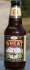 Unfiltered Wheat Beer