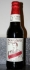 Unplugged Cherry Stout