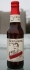 Unplugged Cran-bic Ale