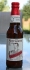 Unplugged Imperial Saison